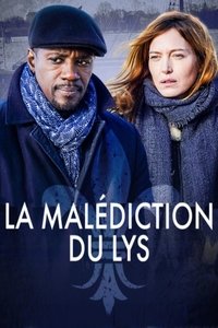 movie-images