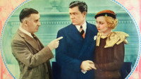 «The Party's Over (1934)» — обои к фильму #1