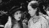 «Ребекка с фермы Саннибрук (1917)» — обои к фильму #4