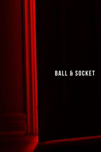 Poster de Ball & Socket