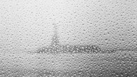 «Time and Tide (2000)» — обои к фильму #1