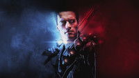 Terminator 2 : le Jugement Dernier