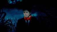 «The Rabbit Hunters (2020)» — обои к фильму #4