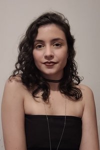 Imagem de Lívia Zanuni