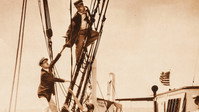 «Isn't Life Terrible? (1925)» — обои к фильму #1