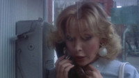 «Мой муж — инопланетянин (1990)» — обои к фильму #2