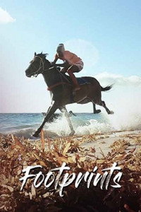 Footprints (2021) Hindi HP WEB-DL 480p [220MB] | 720p [810MB] | 1080p [2.2GB]