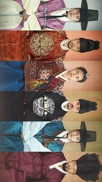 movie-images
