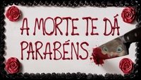 Happy Death Day