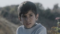 «أمي (2019)» — обои к фильму #1