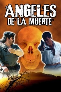 Los ángeles de la muerte (1995)