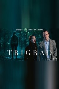 Trigrad (2022)