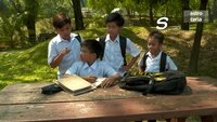 Episode 7