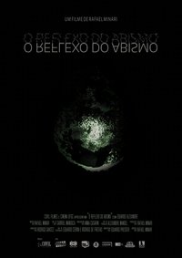 Imagem do Filme O Reflexo do Abismo