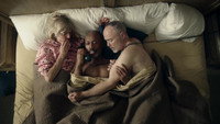 «All Kinds of Love (2022)» — обои к фильму #3