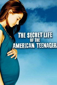 Постер сериала «Втайне от родителей (2008-2013)» — (9 из 44)