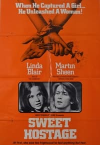 Sweet Hostage (1975)