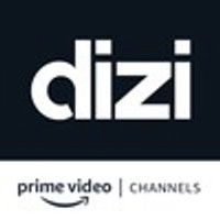 Dizi Amazon Channel