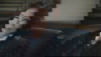 Folge 12