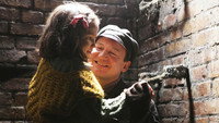 «В темноте (2011)» — обои к фильму #1