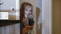«Подзорная труба (1973)» — обои к фильму #1