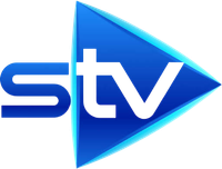 STV Central