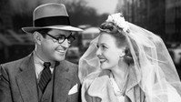 «Repent at Leisure (1941)» — обои к фильму #1