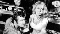 «Angel Baby (1961)» — обои к фильму #5