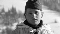 «Колокола для босых (1965)» — обои к фильму #4