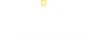 Логотип сериала «Disasters Engineered (2019)» — (1 из 11)