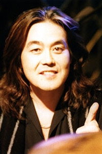 Imagem de Hiroshi Matsuda