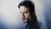 «Доктор Хэрроу (2018 - 2021)» — обои к сериалу #1