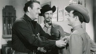 «Территория Монтана (1952)» — обои к фильму #1