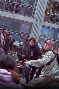 movie-images