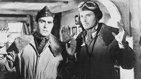 «Янки в королевских ВВС (1941)» — обои к фильму #3