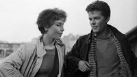 «Восьмой день недели (1958)» — обои к фильму #10