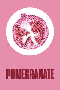 Imagem do Filme Pomegranate