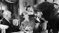 «Короткий ум (1956)» — обои к фильму #1