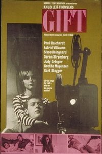 Gift (1966)