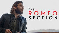 «Отдел Ромео (2015-2016)» — обои к сериалу #10
