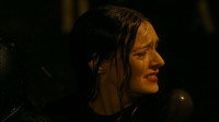 Обои к фильму «Встречи после полуночи (2013)» — (24 из 47)