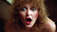«I Like to Watch (1982)» — обои к фильму #9
