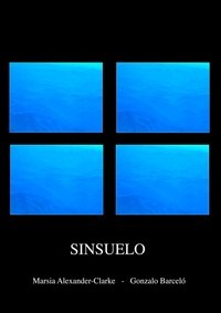 Imagem do Filme Sinsuelo