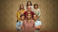 «Why not? (2020)» — обои к сериалу #2