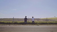 «Sea to Shining Sea (2017)» — обои к фильму #2