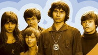 «Ставлю на Толика-Банана (1973)» — обои к сериалу #1