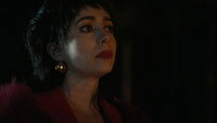 Обои к сериалу «Пингвин (2024)» — (29 из 50)
