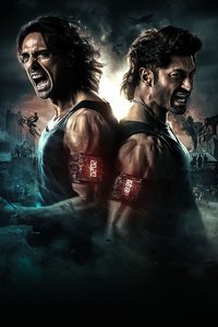 movie-images