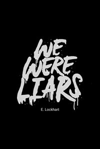 We Were Liars