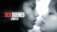 Should We Get Rid of Sex Scenes? (2)